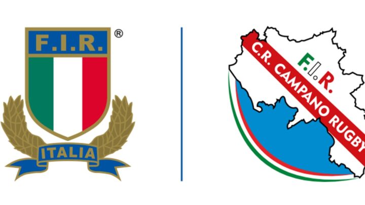 Federazione Italiana Rugby Comitato Regionale Campano